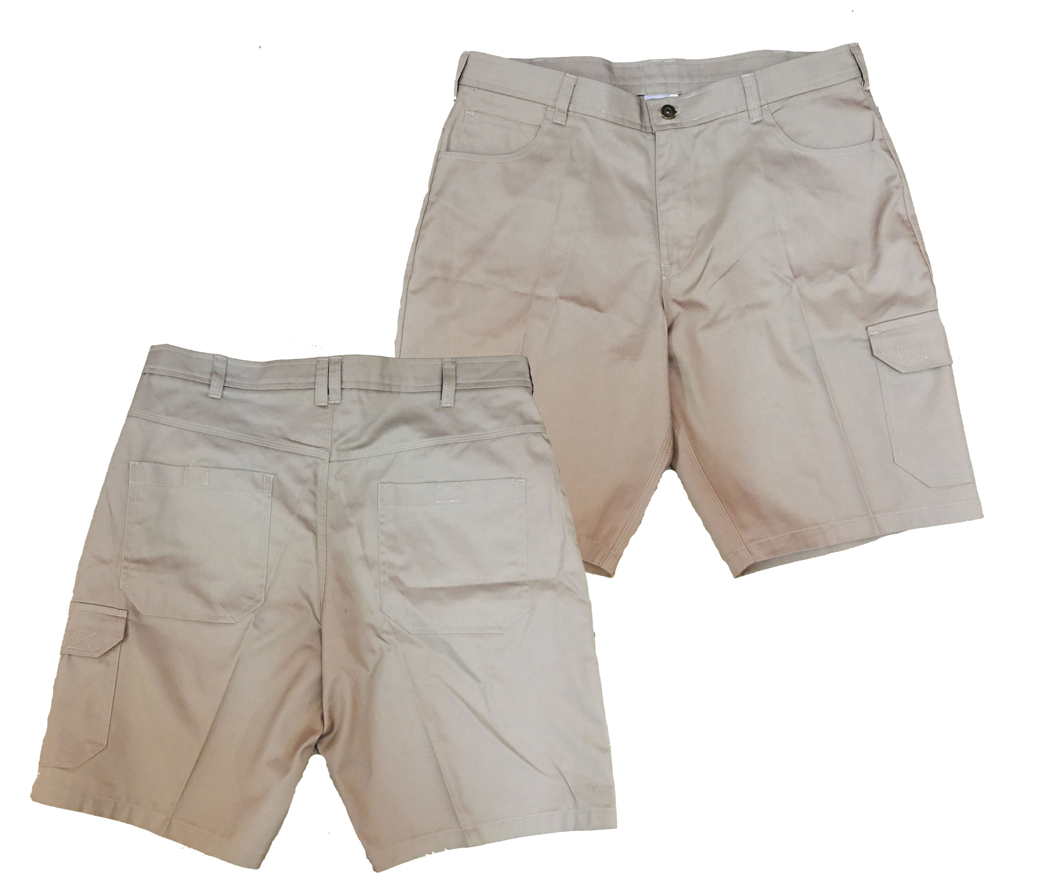mens chinos south africa
