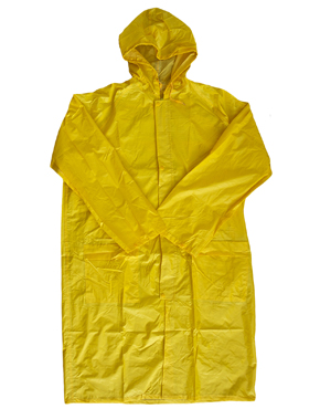 rain rubberised raincoat yellow rubberized coat vaultex safety clothing station za boots suit workwear