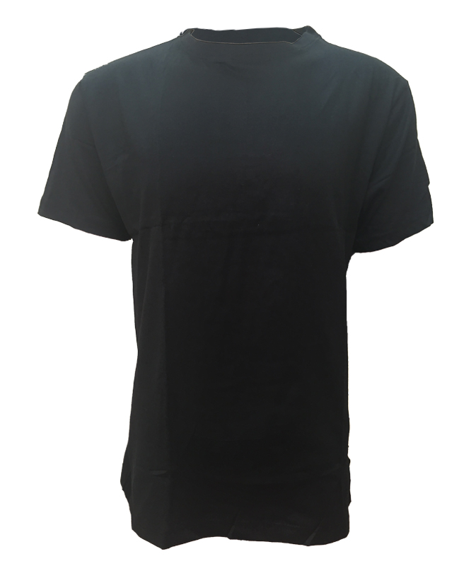 Adults 145gsm T-Shirt - Round Neck