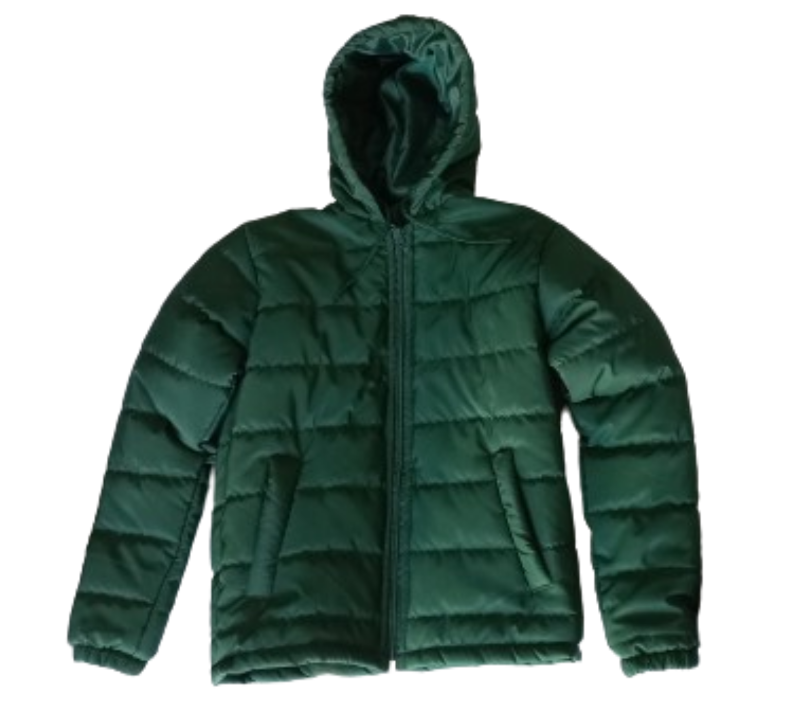 Kids Jackets  Kids Jackets