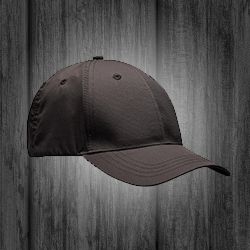 Plain caps for sale in pretoria Outlet