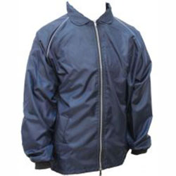 Jackets - Winter Jackets, Padded Jackets, Soft Shell Jackets, Drimac ...