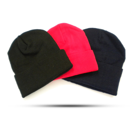 Beanies for sale cape town Clearance