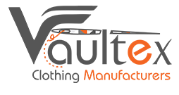 Vaultex :: Workwear, clothing and uniform Manufacturers  Vaultex :: Workwear, clothing and uniform Manufacturers
