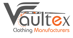 Vaultex Clothing Manufacturers
